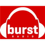 Radio Burst Radio 1134