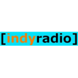 Radio Indy Radio 99.2