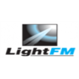 Radio Light FM 94.9