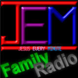Radio JEM Family Radio