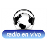 Radio Urpi.tv