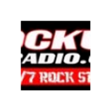 Radio Rockum Radio