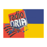 Radio Radio Oria 104.2