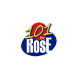 Radio The Rose 101.3