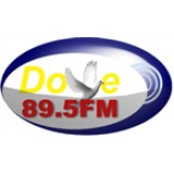 Radio Dove 89.5 FM