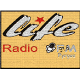 Radio Life FM 91.6