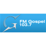 Radio Radio Gospel San Luis 103.7