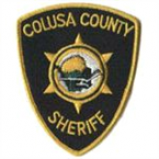 Radio Yuba, Sutter, &amp; Colusa Counties Public Safety, CAL FIRE &amp; CHP