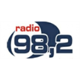 Radio Radio 98.2 FM