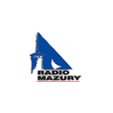 Radio Radio Mazury 96.4