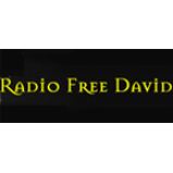 Radio Radio Free David