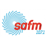 Radio SAFM 107.1