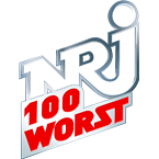 Radio NRJ 100 Worst