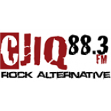 Radio CJIQ 88.3