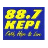 Radio KEPI 88.7