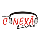 Radio Rádio Conexão Livre