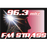 Radio Radio Strass 96.3
