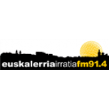 Radio Euskalerria Irratia