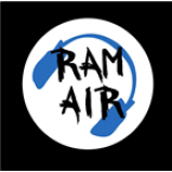 Radio RamAir Radio 1350