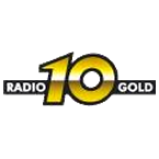 Radio Radio 10 Gold 828