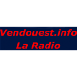 Radio Ventdouest Radio