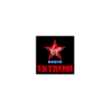 Radio Virgin Rock Extreme