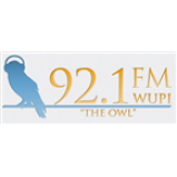 Radio WUPI 92.1