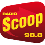 Radio Radio Scoop Clermont 98.8
