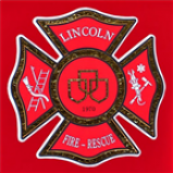 Radio Lincoln Fire and Rescue