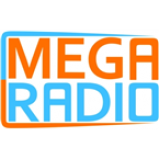 Radio Mega Radio Bayern