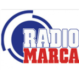 Radio Radio Marca (Madrid) 103.5