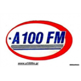 Radio A100FM