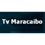 Radio TV Maracaibo