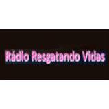 Radio Radio Resgatando Vidas
