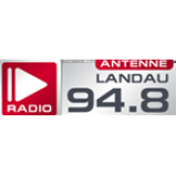 Radio Antenne Landau 94.8