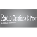 Radio Radio Cristiana El Poder