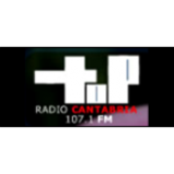 Radio Top Cantabria FM 107.1