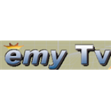 Radio Emy TV