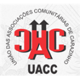 Radio Rádio UACC 106.3