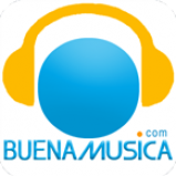 Radio Buena Musica Radio