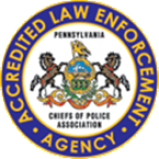 Radio Allegheny County Southern Areas Police Fire and EMS