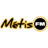 Radio Metis FM 90.6