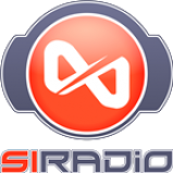 Radio Split Infinity Radio