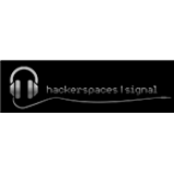 Radio Hackerspaces Signal