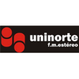 Radio Uninorte FM Estéreo 103.1
