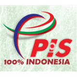 Radio PiS FM 87.6