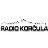 Radio Radio Korcula 107.5