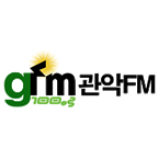 Radio Radio G FM 100.3