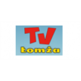 Radio TV Lomza