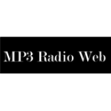 Radio MP3 Radio Web